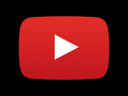 Image result for youtube logo