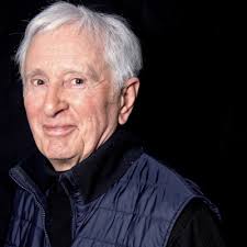 Amont also recorded in occitan and promoted bearn culture from the 1950s. Marcel Amont Biographie Emissions Avec Marcel Amont