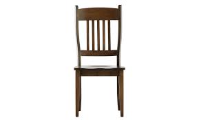 Lexington Slat Back Side Chair Side Chairs Chair Lexington Chair