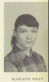 Bohannon Country School