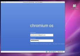 Cloudready installer images are provided as.bin files, keeping with the architecture of. Download Google Chrome Os Torrent