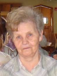 White Plains, NY Obituaries