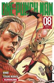 The series follows a superhero named saitama and his disciple genos who join the hero association so. 7 Most Impressive One Punch Man Destiny Code You Need To Buy Manga Expert