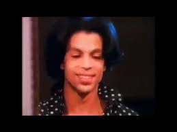 Prince. Naked in The Summertime (disc2)