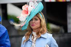 How to crush the kentucky derby 2021 superfecta. Kentucky Derby Hats 2021 Kentucky Derby Oaks April 30 And May 1 2021