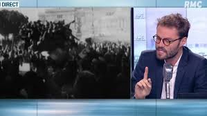 Le 8 mai a été déclaré jour férié en mars 1953. La Date Du 8 Mai Ne Correspond Pas Exactement A La Capitulation Allemande
