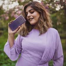 Kritika Khurana Wiki Biography Age Family Images News Bugz Kritika kamra and karan kundra ended their relationship over six months ago, but there have always been rumours about them getting back together. kritika khurana wiki biography age
