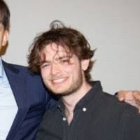 Jake Crooks's Instagram, Twitter & Facebook