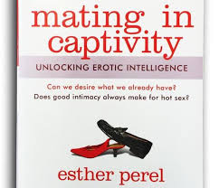 Esther perel book, news, reviews, tutorials, and more. Bdsm Archives Justice Schanfarber Counselling Relationships Sex Intimacy