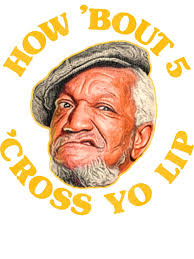 What kind of oil do you use in your Volkswagen or Audi?