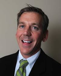 Columbia County's Teacher of the Year to be named Thursday