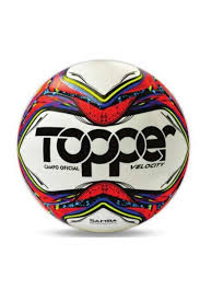 El campeonato ecuatoriano de fútbol serie b 2021, llamado oficialmente «ligapro betcris serie b 2021» por motivos de patrocinio, 1 es la cuadragésima cuarta (44.ª) edición de la serie b del fútbol profesional ecuatoriano y la tercera (3.ª) bajo la denominación de ligapro. Bola Topper Campo V Samba Pro 2021 Campeonato Brasileiro Serie B C D Produtos Maluco Por Futebol