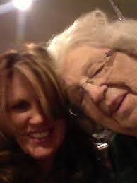 Norma "Susie" Philpot Obituary