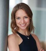 6980 Doss Spring Creek Rd, Fredericksburg, TX 78624