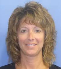 Obituary information for Tracey L. Holtzman