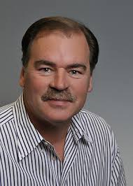 Find Realtors & Real Estate Agents in 97266