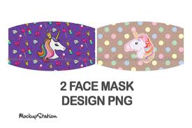Download 27,343 paper cut free vectors. Face Mask Cartoon Images Png Free Svg Cut Files For Cricut Maker