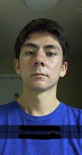 Names Faces Places Flashcards