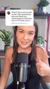 Buckle up for a deep dive into whether gender equity really will just  *happen* over time 📈