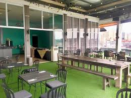 I stayed here 6 nights. Dining Outlets Eat And Drink In Kuching Eco Friendly Boutique Hotel In Kuching City Centre Sarawak The Limetree Hotel