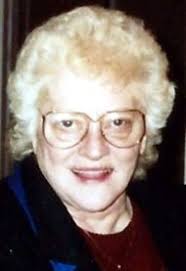 Jean E. Bowles Obituary