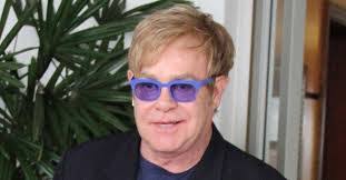 John Peed's Instagram, Twitter & Facebook