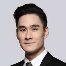 Jin Wei Tan > Drew & Napier LLC > Singapore