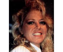 Marni Osgood Obituary (2016)