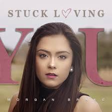 Stuck Loving You Single