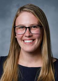 Brittney Schultz's Instagram, Twitter & Facebook