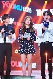 Funktionale cookies sind für die funktionalität des webshops unbedingt erforderlich. Thread By Crushonoppaa Got7 And Up10tion Interaction Momentsa Thread Up10tion Bitto Dancing To Got7