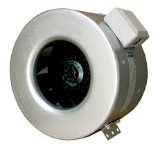 We did not find results for: Kd 355 S1 Circ Duct Fan Circular Duct Fans Systemair