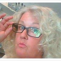 Charles Pinson: In Murrells Inlet, South Carolina.