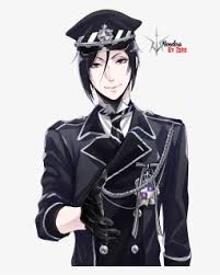 Add sebastian michaelis as a favorite today! Sebastian Michaelis Png Images Free Transparent Sebastian Michaelis Download Kindpng