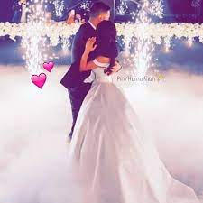 pin by شموخ انثى متمرده on wedding couples photography cute couples wedding