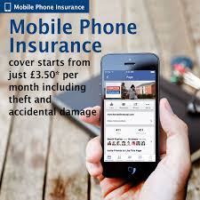 Let us understand the need for mobile insurance and how the coverage can come to your rescue in tackling various situations. Mobile Phone Insurance Cover Your Mobile Phone Against Theft Or Accidental Damage Insurance Cell Phones For Seniors T Mobile Phones
