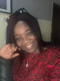 This Achalugo called Natasha is becoming an Odogwu. What do you think?