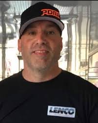 Nathan R. Powers Obituary June 18, 2023