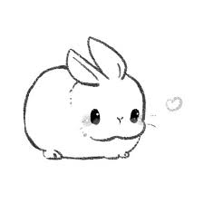Las Mejores Imagenes Kawaii De Amor Para Descargar Gratis Imagenes De Animales Kawaii Imagenes Kawaii De Amor Imagenes Kawaii