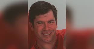 Kurt Jankowski's Instagram, Twitter & Facebook