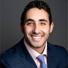 Taking a moment to reflect