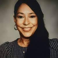 Amy Conwell's Instagram, Twitter & Facebook