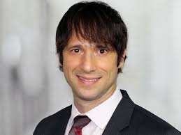 BKV Group Announces New Partners and 2022 Staff Promotions