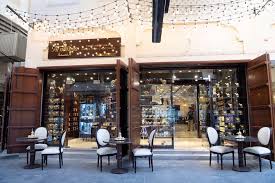 Demand for camel milk is ever increasing. Al Nassma Chocolate Home Facebook