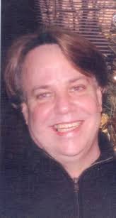 Christopher Raimo Obituary