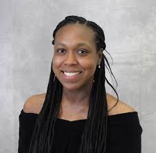 ✨️Congratulations to Ariel Edington for earning the Excellence Award,  Pharmacy Student Ambassador of the Year! 🎉 🏅This award recognizes a  deserving student who demonstrates the qualities and personal attributes  reflective of a