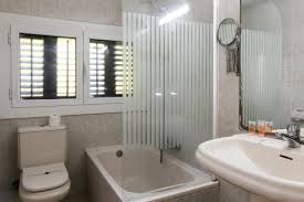 We did not find results for: Hotel El Castell Sant Boi Del Llobregat Updated 2021 Prices
