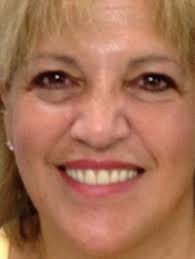 Temple Emanu-El youth leaders bring innovation