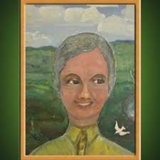 Stream The Man And The Woman And The Edison Phonograph by Bruce Watson