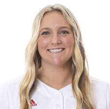 vs. No. 22 Maryland • Bloomington, Ind. Andy Mohr Field